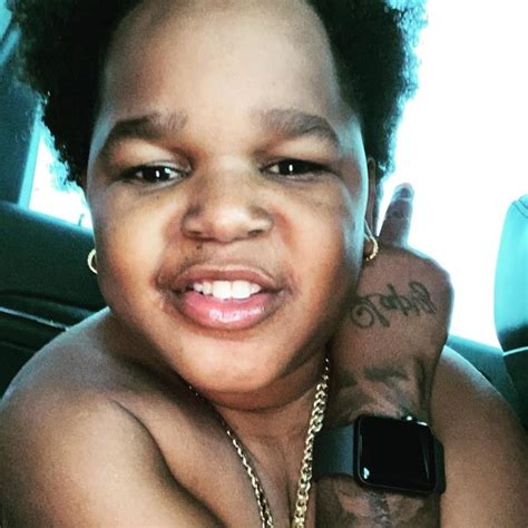 Abreu Sosa (pioladitingancia) Height, Weight, Age.